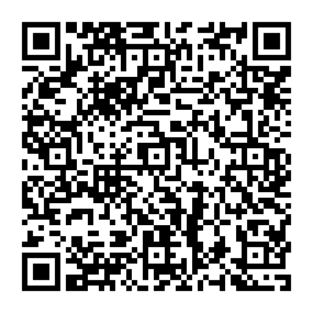 vCard 79097265934