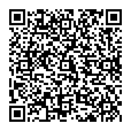 vCard 79097265936