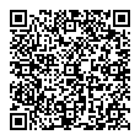 vCard 79097265937