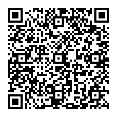 vCard 79097265941