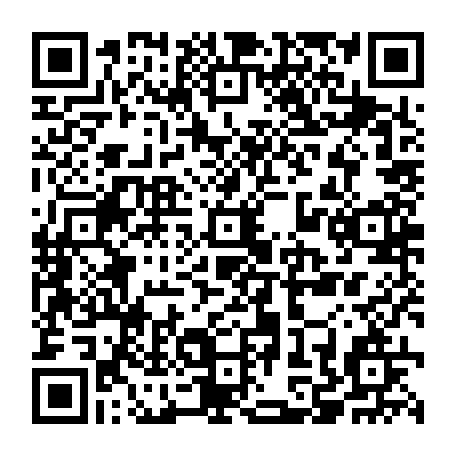 vCard 79097265942