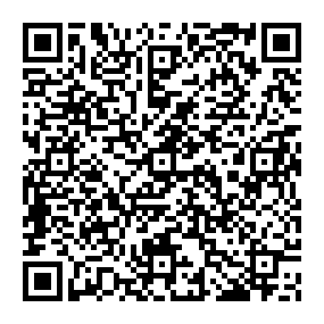 vCard 79097265945
