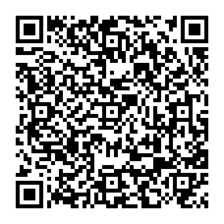 vCard 79097265947