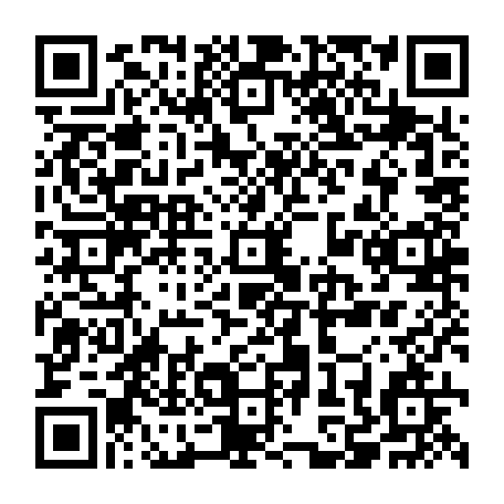 vCard 79097265948