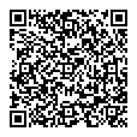 vCard 79097265949