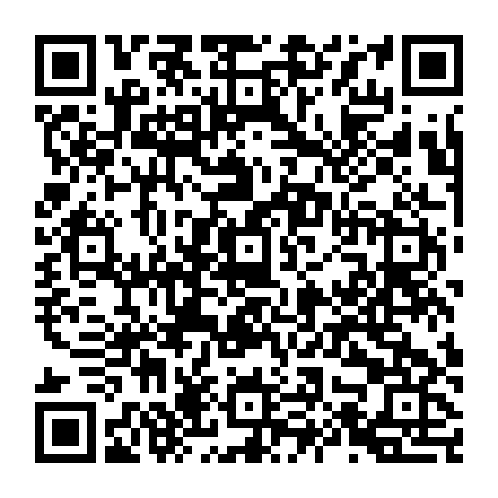 vCard 79097265953