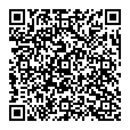 vCard 79097265954