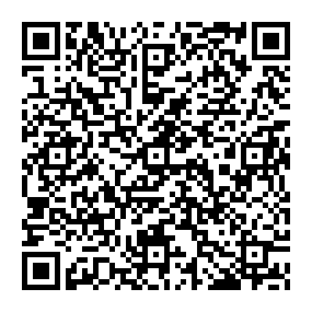 vCard 79097265955