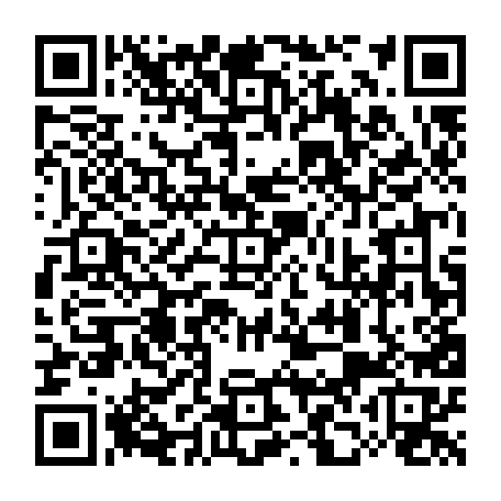 vCard 79097265957
