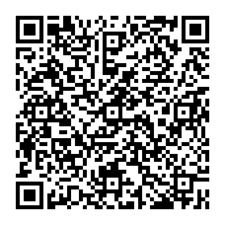 vCard 79097265960
