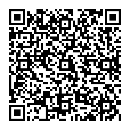 vCard 79097265962
