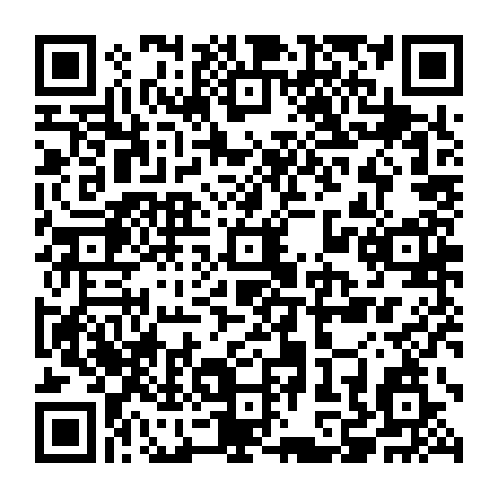 vCard 79097265965