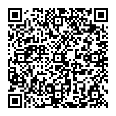 vCard 79097265966