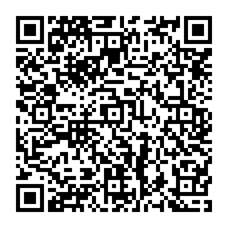 vCard 79097265968