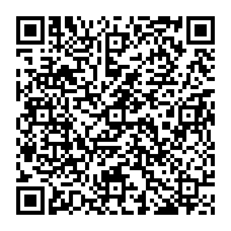 vCard 79097265969