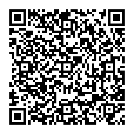 vCard 79097265971