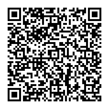 vCard 79097265973