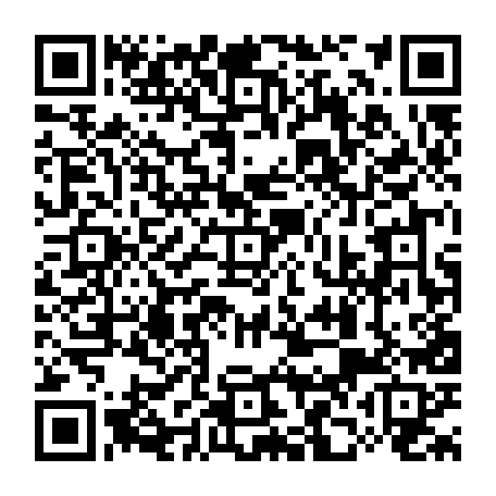 vCard 79097265974