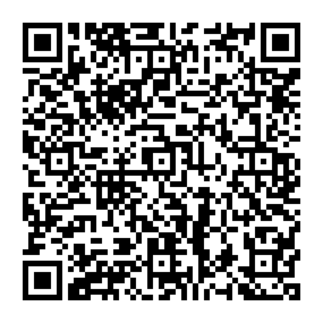 vCard 79097265975