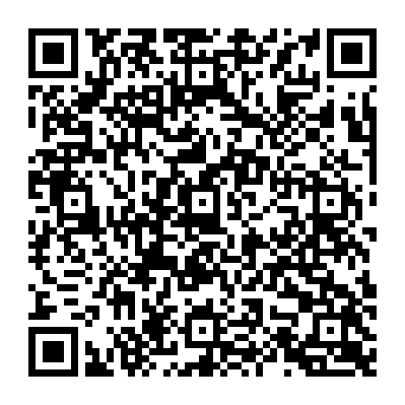 vCard 79097265976