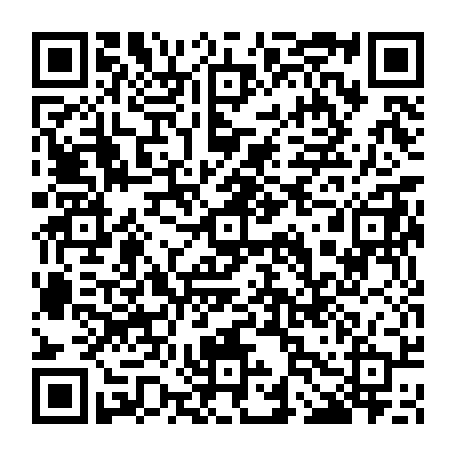 vCard 79097265977