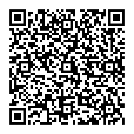 vCard 79097265978