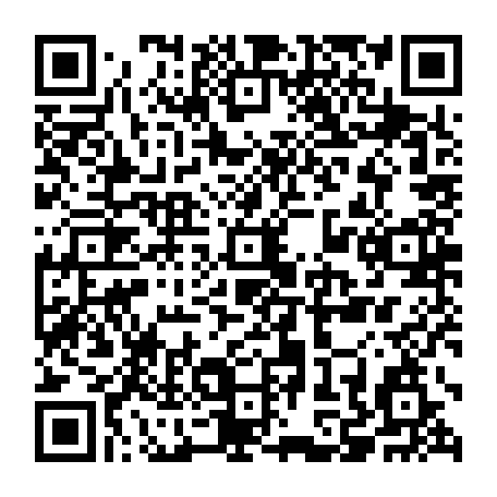 vCard 79097265981
