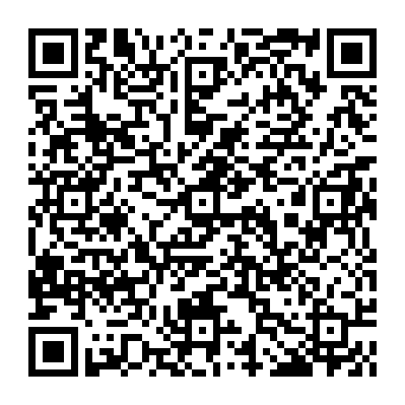 vCard 79097265982