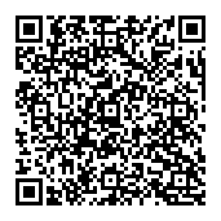 vCard 79097265984
