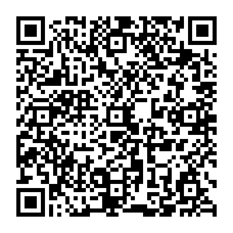 vCard 79097265985