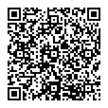 vCard 79097265988