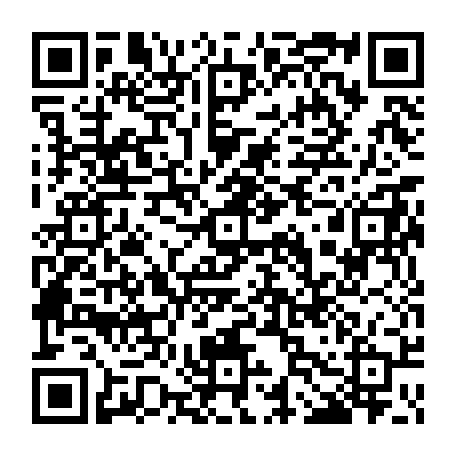 vCard 79097265989