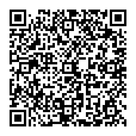 vCard 79097265994