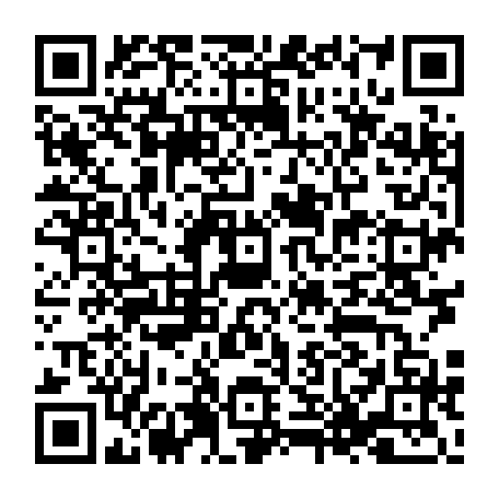 vCard 79097265995