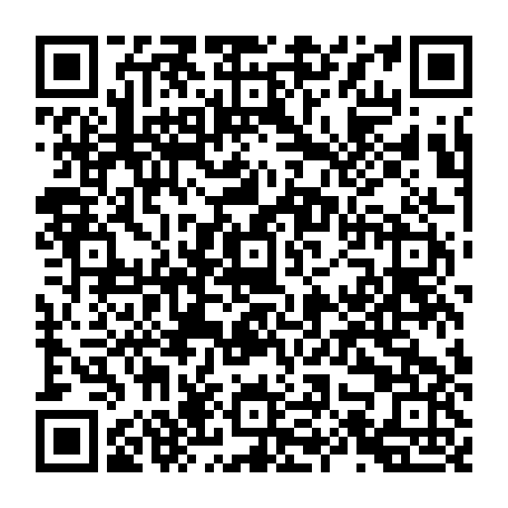 vCard 79097265996