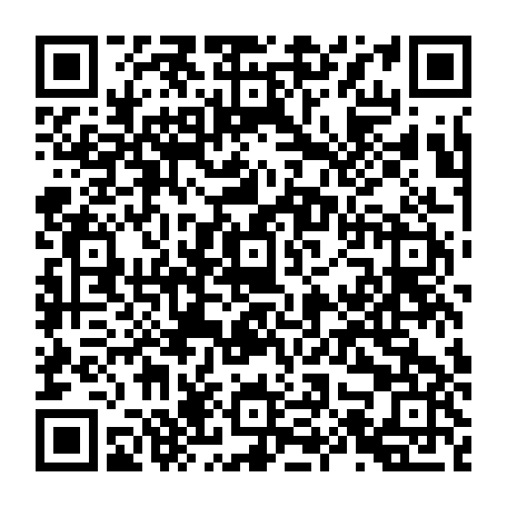 vCard 79097265999