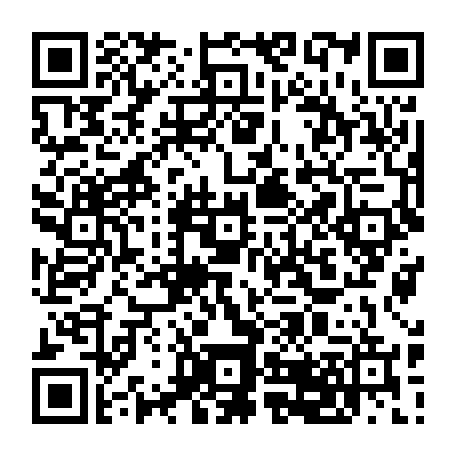 vCard 79097266002
