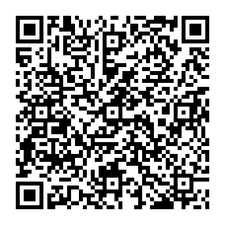vCard 79097266003