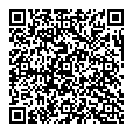 vCard 79097266007