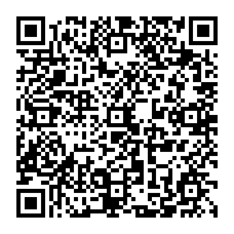 vCard 79097266012