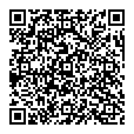 vCard 79097266019