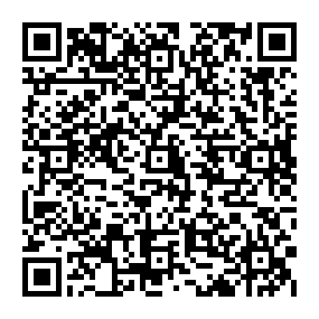 vCard 79097266020