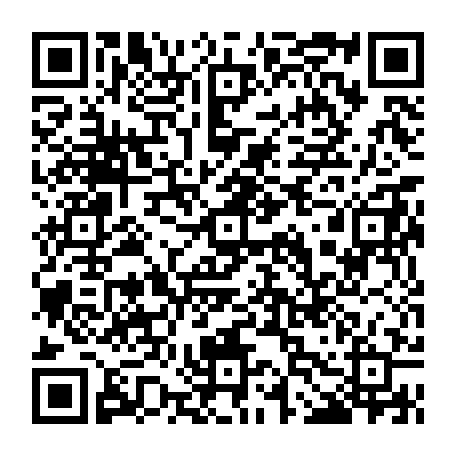 vCard 79097266022