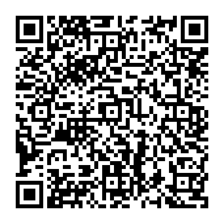 vCard 79097266024