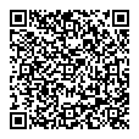 vCard 79097266025