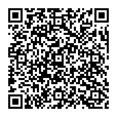 vCard 79097266027