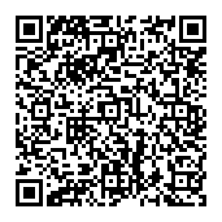 vCard 79097266030
