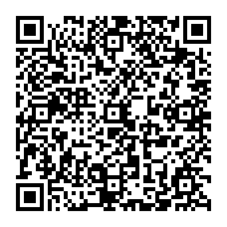 vCard 79097266031