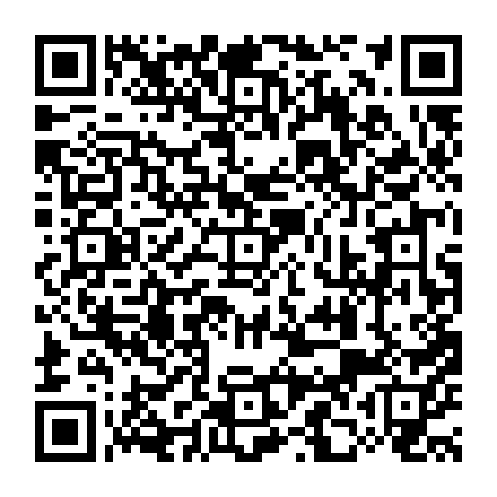 vCard 79097266033