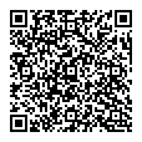 vCard 79097266037